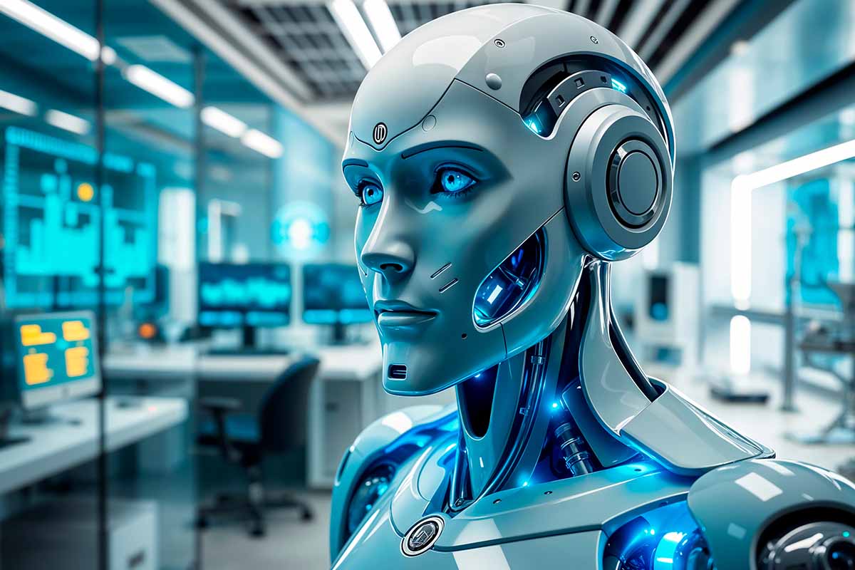 Customer Engagement AI